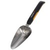 Fiskars 1027043 Lopatka zahradní