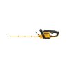 Dewalt DCMHT564N aku plotostřih 55 cm 18V bez aku