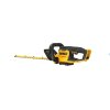 Dewalt DCMHT564N aku plotostřih 55 cm 18V bez aku