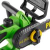 Procraft PKA33 Aku řetězová pila 20V 4Ah