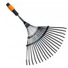 FISKARS 1000644 Hrábě na listí