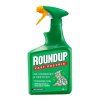 ROUNDUP FAST 1554102 POSTŘIK CHODNÍKY A CESTIČKY 1,0L