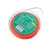 STALCO- S053997023 Struna 2,0MMX15M, Hranatá