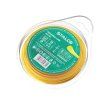 STALCO- S053997003 STRUNA 2,0MMX15M KULATÁ