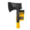 DEWALT- DWHT51387-0 Sekera 567g