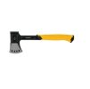 DEWALT- DWHT51387-0 Sekera 567g