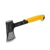 DEWALT- DWHT51387-0 Sekera 567g