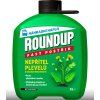 ROUNDUP Fast postřik na plevel 5L