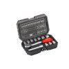 Festa 17229.01 Gola sada 1/2" 12KS Dakar Edice