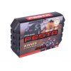 Festa 17229.01 Gola sada 1/2" 12KS Dakar Edice