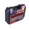 FESTA 17230.01 Gola sada CrV 20ks 1/2" EDICE DAKAR