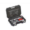 FESTA 17230.01 Gola sada CrV 20ks 1/2" EDICE DAKAR