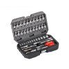 FESTA 17233.01 Gola sada CrV 46ks 1/4" EDICE DAKAR