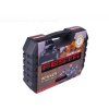 FESTA sada 17235.01 CrV 94ks 1/4"-1/2" EDICE DAKAR