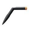 Fiskars 1057080 sázecí kolík Solid
