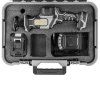Procraft Industrial RS20A-1B-C Aku pila ocaska
