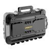 Procraft Industrial RS20A-1B-C Aku pila ocaska