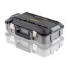 Procraft Industrial RS20A-1B-C Aku pila ocaska