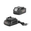Procraft Industrial RS20A-1B-C Aku pila ocaska