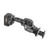 Procraft Industrial RS20A-1B-C Aku pila ocaska