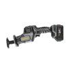 Procraft Industrial RS20A-1B-C Aku pila ocaska