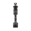 Procraft Industrial RS20A-1B-C Aku pila ocaska
