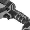 Procraft Industrial RS20A-1B-C Aku pila ocaska