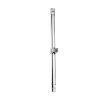 sprchova tyc delka 800 mm