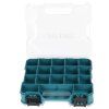 Makita E-26870 kufr plastový na příslušenství
