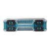 Makita E-26870 kufr plastový na příslušenství