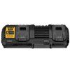 DeWalt DCK1012P4T Aku Sada nářadí 18V