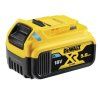 DeWalt DCK1012P4T Aku Sada nářadí 18V