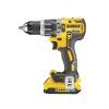 DeWalt DCK1012P4T Aku Sada nářadí 18V