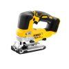 DeWalt DCK1012P4T Aku Sada nářadí 18V