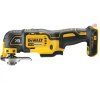 DeWalt DCK1012P4T Aku Sada nářadí 18V