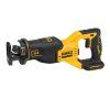 DeWalt DCK1012P4T Aku Sada nářadí 18V