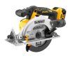 DeWalt DCK1012P4T Aku Sada nářadí 18V
