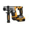 DeWalt DCK1012P4T Aku Sada nářadí 18V