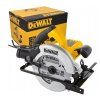 DeWalt DWE5615 Kotoučová pila 190mm 1500W