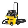 DeWalt DWV905MKIT Vysavač + sada ny vysávaní DWV9350