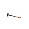 Fiskars 1001619 Palice " L" 3900g délka 750mm