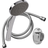 sprchovy miniset