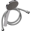 sprchovy miniset