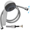 sprchovy miniset