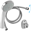 sprchovy miniset