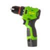 Procraft PA12Pro-1b Aku vrtací šroubová