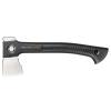 FISKARS 1082130 Univerzální sekera Ultra U14