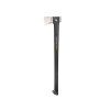 Fiskars 1082131 Sekera štípací Ultra U32