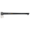 Fiskars 1082131 Sekera štípací Ultra U32