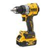 DeWalt DCD805P2T Aku příklepová vrtačka 18V